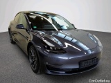 Tesla  Model 3 TESLA  Langstreckenbatt. Allradantrieb Dual Motor 4d 366kW #9