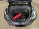  Tesla  Model 3 TESLA  Langstreckenbatt. Allradantrieb Dual Motor 4d 366kW #8