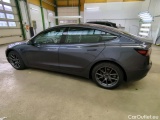  Tesla  Model 3 TESLA  Langstreckenbatt. Allradantrieb Dual Motor 4d 366kW #11