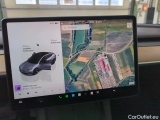  Tesla  Model 3 TESLA  Langstreckenbatt. Allradantrieb Dual Motor 4d 366kW #13
