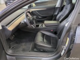  Tesla  Model 3 TESLA  Langstreckenbatt. Allradantrieb Dual Motor 4d 366kW #16