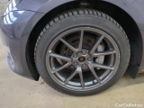  Tesla  Model 3 TESLA  Langstreckenbatt. Allradantrieb Dual Motor 4d 366kW #18