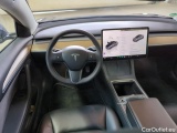  Tesla  Model 3 TESLA  Langstreckenbatt. Allradantrieb Dual Motor 4d 366kW #22