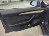  Tesla  Model 3 TESLA  Langstreckenbatt. Allradantrieb Dual Motor 4d 366kW #19