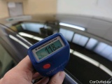  Tesla  Model 3 TESLA  Langstreckenbatt. Allradantrieb Dual Motor 4d 366kW #25