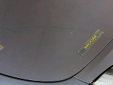  Tesla  Model 3 TESLA  Langstreckenbatt. Allradantrieb Dual Motor 4d 366kW #32