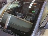  Tesla  Model 3 TESLA  Langstreckenbatt. Allradantrieb Dual Motor 4d 366kW #34