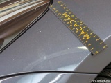  Tesla  Model 3 TESLA  Langstreckenbatt. Allradantrieb Dual Motor 4d 366kW #41