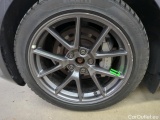  Tesla  Model 3 TESLA  Langstreckenbatt. Allradantrieb Dual Motor 4d 366kW #58