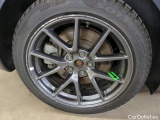  Tesla  Model 3 TESLA  Langstreckenbatt. Allradantrieb Dual Motor 4d 366kW #62