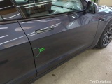  Tesla  Model 3 TESLA  Langstreckenbatt. Allradantrieb Dual Motor 4d 366kW #64