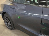  Tesla  Model 3 TESLA  Langstreckenbatt. Allradantrieb Dual Motor 4d 366kW #67