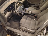  Volkswagen  Passat  Variant Business 2.0 TDI 110KW AT7 E6d #4