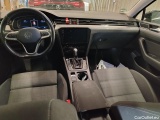  Volkswagen  Passat  Variant Business 2.0 TDI 110KW AT7 E6d #3