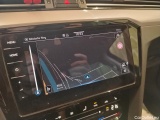  Volkswagen  Passat  Variant Business 2.0 TDI 110KW AT7 E6d #7