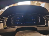  Volkswagen  Passat  Variant Business 2.0 TDI 110KW AT7 E6d #6