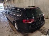  Volkswagen  Passat  Variant Business 2.0 TDI 110KW AT7 E6d #9