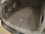  Volkswagen  Passat  Variant Business 2.0 TDI 110KW AT7 E6d #11