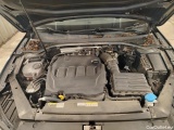  Volkswagen  Passat  Variant Business 2.0 TDI 110KW AT7 E6d #13