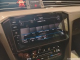  Volkswagen  Passat  Variant Business 2.0 TDI 110KW AT7 E6d #14