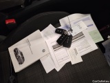  Volkswagen  Passat  Variant Business 2.0 TDI 110KW AT7 E6d #15