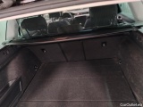  Volkswagen  Passat  Variant Business 2.0 TDI 110KW AT7 E6d #12