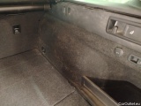  Volkswagen  Passat  Variant Business 2.0 TDI 110KW AT7 E6d #20