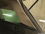  Volkswagen  Passat  Variant Business 2.0 TDI 110KW AT7 E6d #24