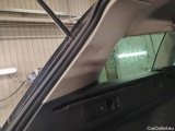  Volkswagen  Passat  Variant Business 2.0 TDI 110KW AT7 E6d #28