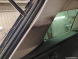  Volkswagen  Passat  Variant Business 2.0 TDI 110KW AT7 E6d #29