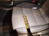  Volkswagen  Passat  Variant Business 2.0 TDI 110KW AT7 E6d #32