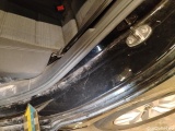  Volkswagen  Passat  Variant Business 2.0 TDI 110KW AT7 E6d #34