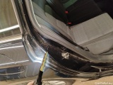  Volkswagen  Passat  Variant Business 2.0 TDI 110KW AT7 E6d #40