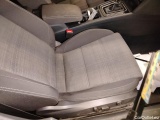  Volkswagen  Passat  Variant Business 2.0 TDI 110KW AT7 E6d #46