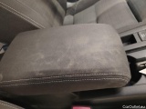  Volkswagen  Passat  Variant Business 2.0 TDI 110KW AT7 E6d #44