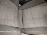  Volkswagen  Passat  Variant Business 2.0 TDI 110KW AT7 E6d #47