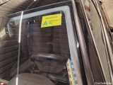  Volkswagen  Passat  Variant Business 2.0 TDI 110KW AT7 E6d #54