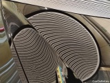  Volkswagen  Passat  Variant Business 2.0 TDI 110KW AT7 E6d #53