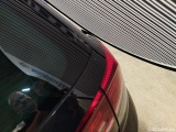  Volkswagen  Passat  Variant Business 2.0 TDI 110KW AT7 E6d #67