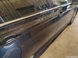  Volkswagen  Passat  Variant Business 2.0 TDI 110KW AT7 E6d #72