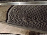  Volkswagen  Passat  Variant Business 2.0 TDI 110KW AT7 E6d #77