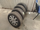  Volkswagen  Passat  Variant Business 2.0 TDI 110KW AT7 E6d #81