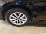  Volkswagen  Passat  Variant Business 2.0 TDI 110KW AT7 E6d #80