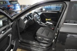  Volkswagen  Passat  Variant Business 2.0 TDI 110KW AT7 E6dT #4