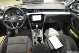  Volkswagen  Passat  Variant Business 2.0 TDI 110KW AT7 E6dT #3