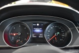  Volkswagen  Passat  Variant Business 2.0 TDI 110KW AT7 E6dT #6