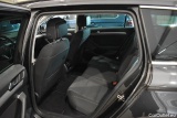  Volkswagen  Passat  Variant Business 2.0 TDI 110KW AT7 E6dT #9