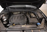  Volkswagen  Passat  Variant Business 2.0 TDI 110KW AT7 E6dT #11