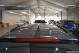  Volkswagen  Passat  Variant Business 2.0 TDI 110KW AT7 E6dT #14