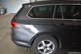  Volkswagen  Passat  Variant Business 2.0 TDI 110KW AT7 E6dT #15